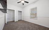 118 Mulberry Drive - Photo 19