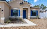 118 Mulberry Drive - Photo 2