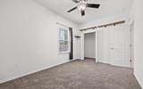 118 Mulberry Drive - Photo 20