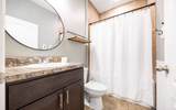 118 Mulberry Drive - Photo 21