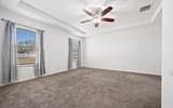 118 Mulberry Drive - Photo 22