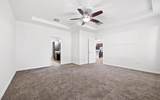 118 Mulberry Drive - Photo 23