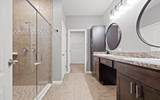 118 Mulberry Drive - Photo 24