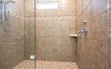 118 Mulberry Drive - Photo 25