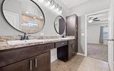 118 Mulberry Drive - Photo 26