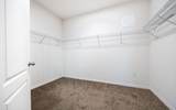 118 Mulberry Drive - Photo 27