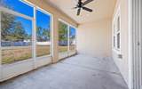 118 Mulberry Drive - Photo 28