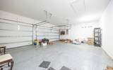 118 Mulberry Drive - Photo 29