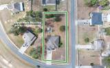 118 Mulberry Drive - Photo 3