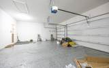 118 Mulberry Drive - Photo 30