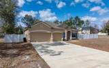 118 Mulberry Drive - Photo 32