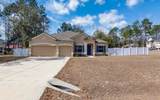 118 Mulberry Drive - Photo 33
