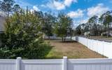 118 Mulberry Drive - Photo 34