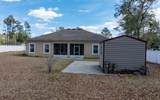 118 Mulberry Drive - Photo 35