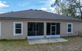 118 Mulberry Drive - Photo 36