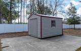 118 Mulberry Drive - Photo 37