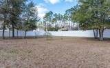 118 Mulberry Drive - Photo 38