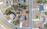 118 Mulberry Drive - Photo 39