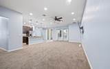 118 Mulberry Drive - Photo 4