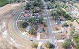 118 Mulberry Drive - Photo 40
