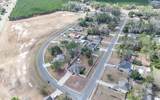 118 Mulberry Drive - Photo 41