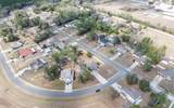 118 Mulberry Drive - Photo 42