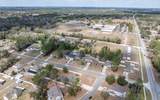 118 Mulberry Drive - Photo 43