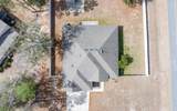 118 Mulberry Drive - Photo 44