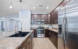 118 Mulberry Drive - Photo 5