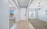 118 Mulberry Drive - Photo 6