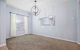 118 Mulberry Drive - Photo 7