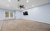 118 Mulberry Drive - Photo 8