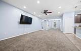 118 Mulberry Drive - Photo 9