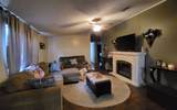 107 Mcgriff Ln - Photo 10