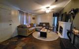 107 Mcgriff Ln - Photo 11