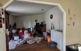 107 Mcgriff Ln - Photo 12