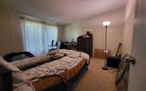 107 Mcgriff Ln - Photo 13
