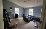 107 Mcgriff Ln - Photo 15