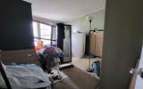 107 Mcgriff Ln - Photo 16