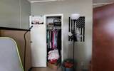 107 Mcgriff Ln - Photo 17
