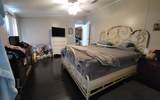 107 Mcgriff Ln - Photo 18