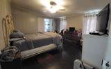 107 Mcgriff Ln - Photo 19