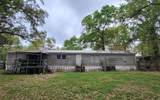 107 Mcgriff Ln - Photo 2