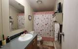 107 Mcgriff Ln - Photo 20
