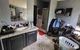107 Mcgriff Ln - Photo 21