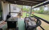107 Mcgriff Ln - Photo 25