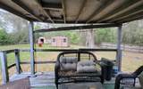 107 Mcgriff Ln - Photo 26