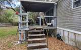 107 Mcgriff Ln - Photo 27