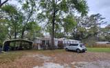 107 Mcgriff Ln - Photo 36