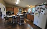 107 Mcgriff Ln - Photo 4